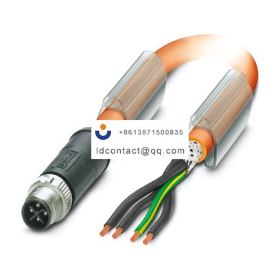 1424104 Phoenix Contact product image